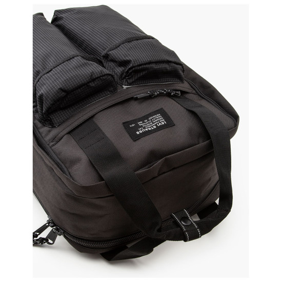 Levi's Τσάντα πλάτης PU